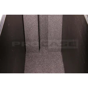 Кофр для экрана Samsung QM43R